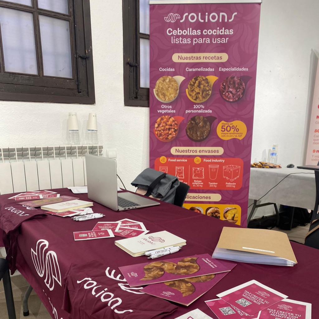 Solions Semana de la Economía Alzira