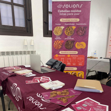 Solions Semana de la Economía Alzira