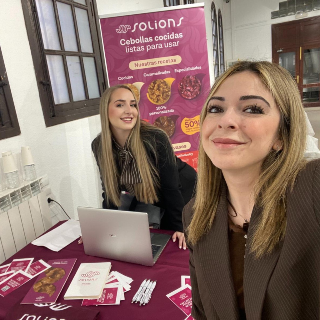 Solions Semana de la Economía Alzira